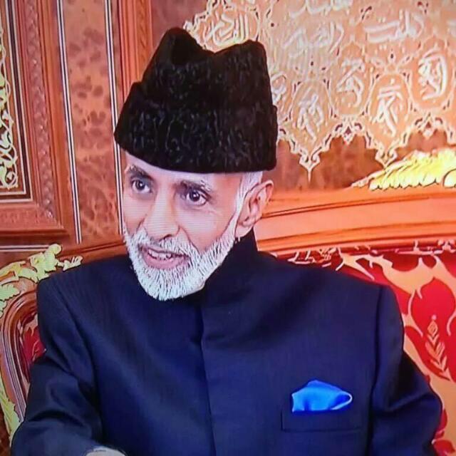 khalid (@khalid91_r3) on Twitter photo 