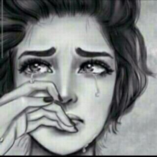 khalid (@khalid91_r3) on Twitter photo 