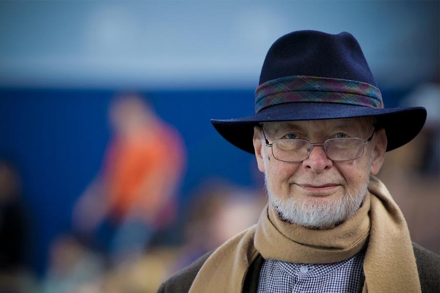 worldarchery's tweet photo. Archery world mourns the loss of true pioneer: [http://t.co/cZTfUh4FDM].
Rest in peace, Werner Beiter. http://t.co/y3BEfAmwvt