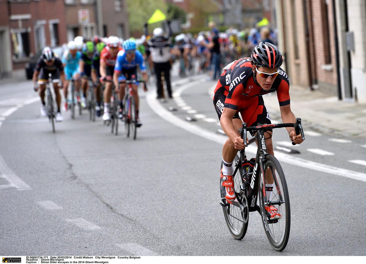 Ride_BMC's tweet image. Wanna know more about @BMCProTeam's @silvandillier? Then check this interview goo.gl/vsMnLv #trackmachine
