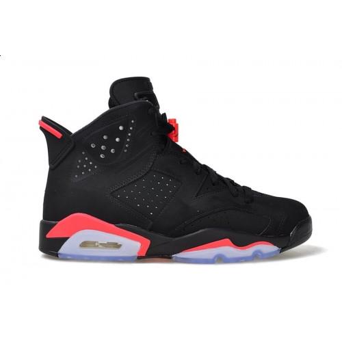 black friday air jordan deals