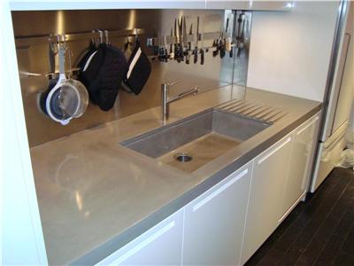 AlphaCement's tweet image. Εφαρμογή πατητής τσιμεντοκονίας σε έπιπλα και πάγκο κουζίνας #design  #kitchen #polished_plaster