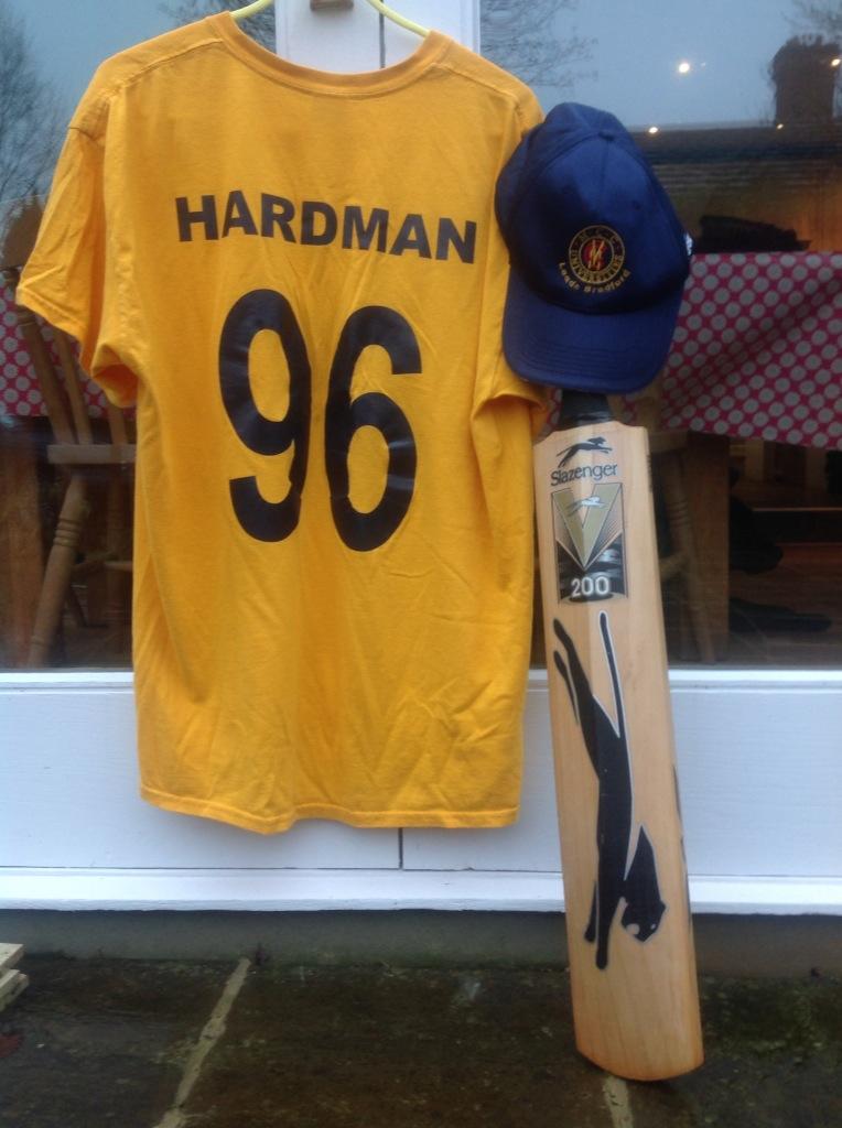 Leedsmccu's tweet photo. #putyourbatout
#TH96 Two years today.
#PH63*
#PH408 http://t.co/cJOzgkkP1t