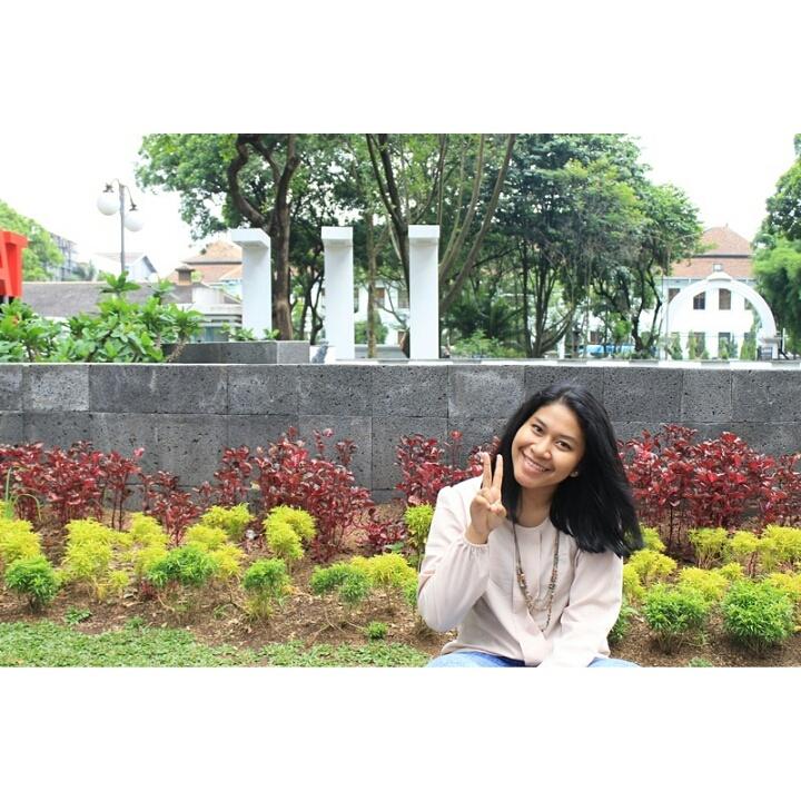 dwil_lestari's tweet photo. http://t.co/44OVfuQBZh