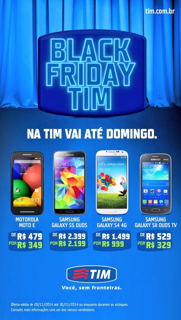 udinylima's tweet photo. Blackfriday no Quiosque TIM Juazeiro! Ofertas imperdíveis, garanta já a sua !!! #dnatim #dsmtelecom #tudoseconecta http://t.co/DhRyqEIBYI