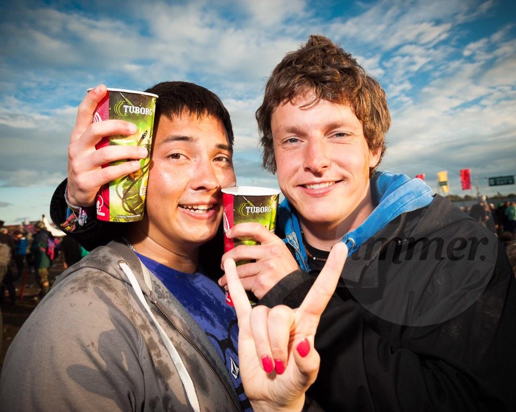 Immer Photography tweet media