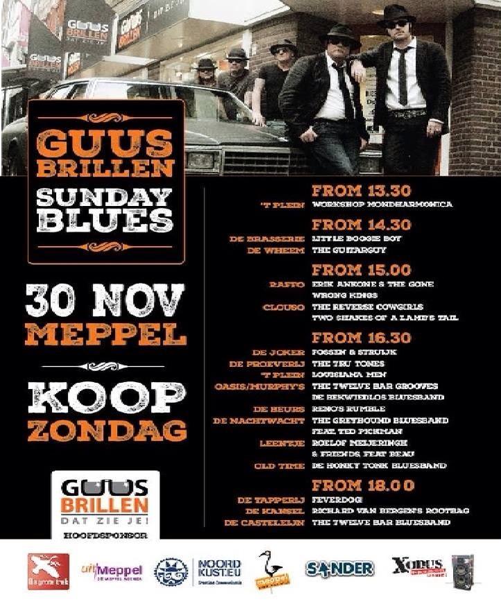 Café de Joker (@cafedejoker_) on Twitter photo 