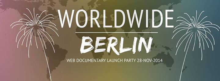 berlin_poche's tweet image. #Webdocu Découvrez les autres &quot;Berlin&quot; du monde avec @WorldWideBerlin auj au @betahaus ! on.fb.me/1z1P7xE