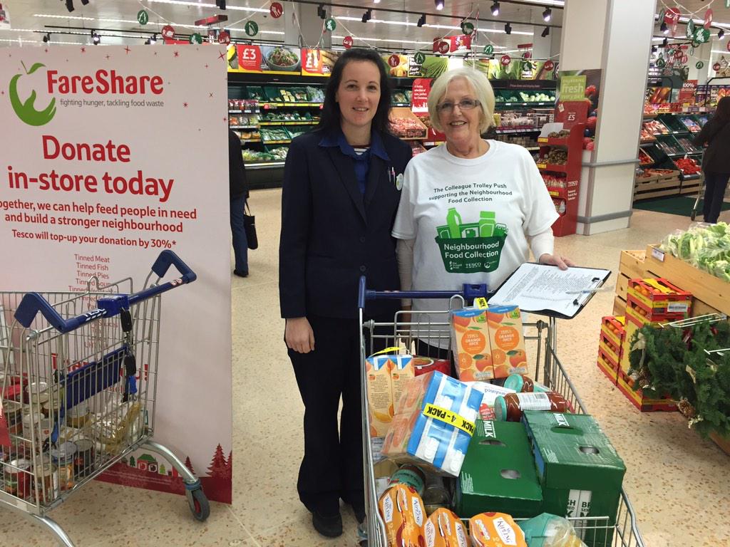 jamie smith tweet media