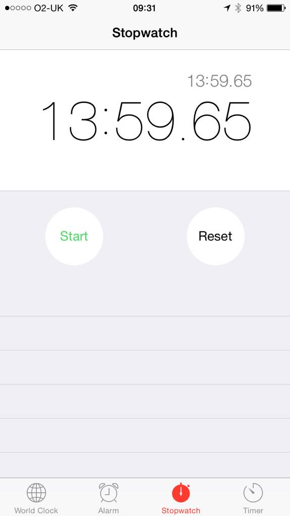 Well done to Isabella for great trolly dash #usingscaleforgood <a href="/Chelmsford2327/">TescoChelmsford_2327</a> <a href="/smaldon07/">Mark Smaldon</a>