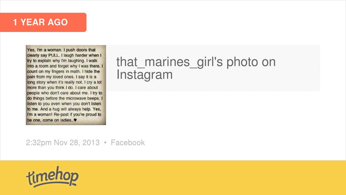 HeatherUnderw19's tweet photo. still true xx http://t.co/4IXuuKd9IZ http://t.co/H16mnojuI3