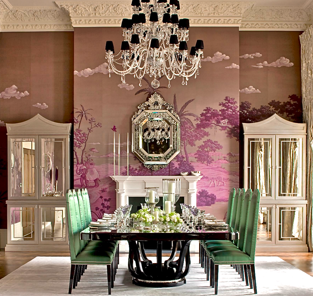 TheWhiteBookCo's tweet photo. Grand Interiors #Dining #Intarya #London #Interiordesign #Luxury #Style #TheWhiteBookvolume15 #www.thewhitebook.co http://t.co/ECjrmZrQgh