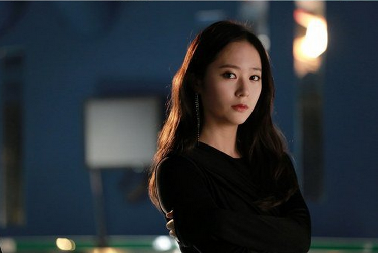 sohyunkim40 tweet picture