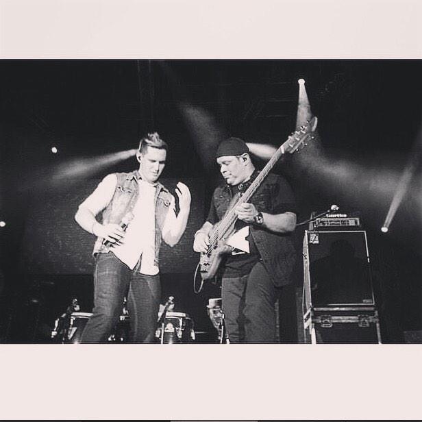 guacobass's tweet photo. Hoy Guaqueando en Maracaibo!! @OficialGuaco http://t.co/YbShJ61JMG