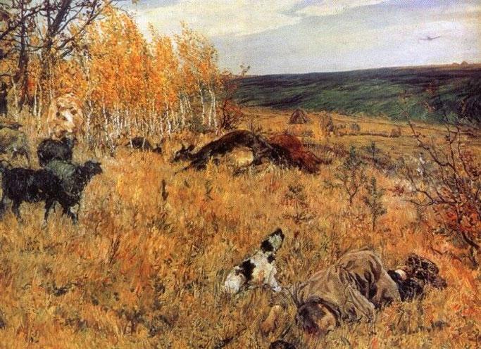 mfa_russia's tweet image. #PowerOfArt On the 71st Anniversary of the #TehranConference - facebook.com/MIDRussia/post… #WWII