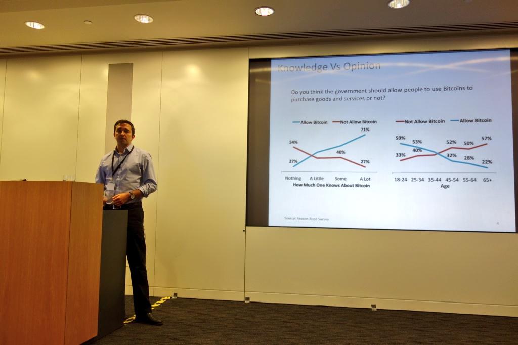 saeedamenfx's tweet image. knowledge vs opinion on bitcoins - Antonio Roldao #PythonQuantsConf