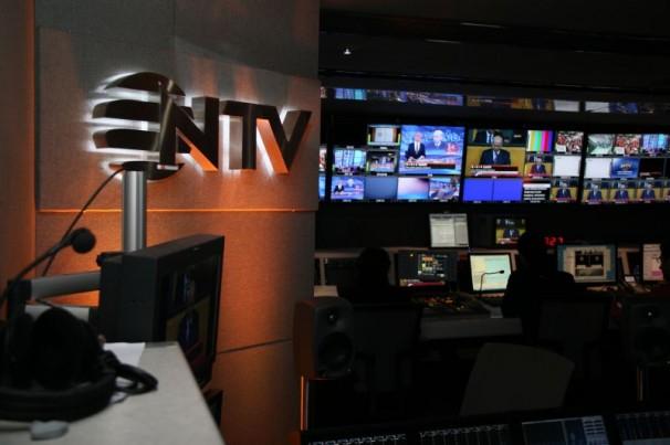 Secretcv Genel Müdürü Okan Tütüncü, saat 12.20'de zam oranlarını değerlendirmek üzere NTV’de; goo.gl/wUM4vH