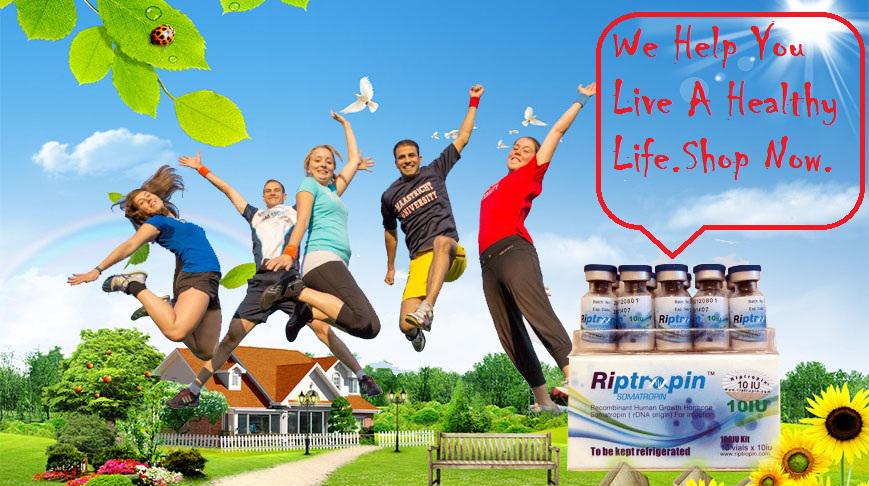 Muscle Growth Help tweet media