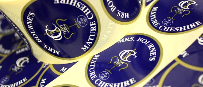 EtiquetteLabels's tweet image. We are #printing the these beautiful labels etiquette.co.uk/blog/?p=2277. Let us know what you think! #EatSleepPrintRepeat