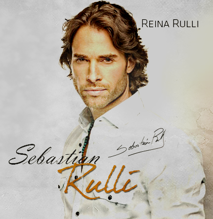 RullinaticasUY's tweet photo. RT@Reina_rulli07 Guapísimo @sebastianrulli #MyStarAutograph http://t.co/dsyyK9jmkv / Tus collages siempre hermosos!!!