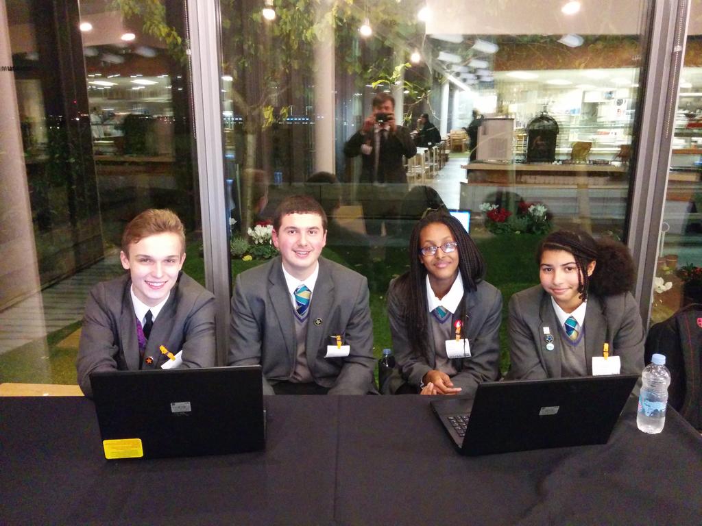 Embedded image permalink