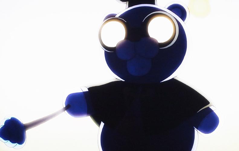 はくあん 本日の妖怪 うんちく魔 本当の名前は うんち くう アーーーッ www う ち描写とか こんな荒ネタを夕方6時代に放送するなんて 昭和アニメやんw Http T Co Pztcdjpb3d Twitter はくあん 本日の妖怪 うんちく魔 本当の名前は うんち くう アーーーッ www う ち描写とか こんな荒ネタを夕方6時代に放送するなんて 昭和アニメやんw Http T Co Pztcdjpb3d Twitter