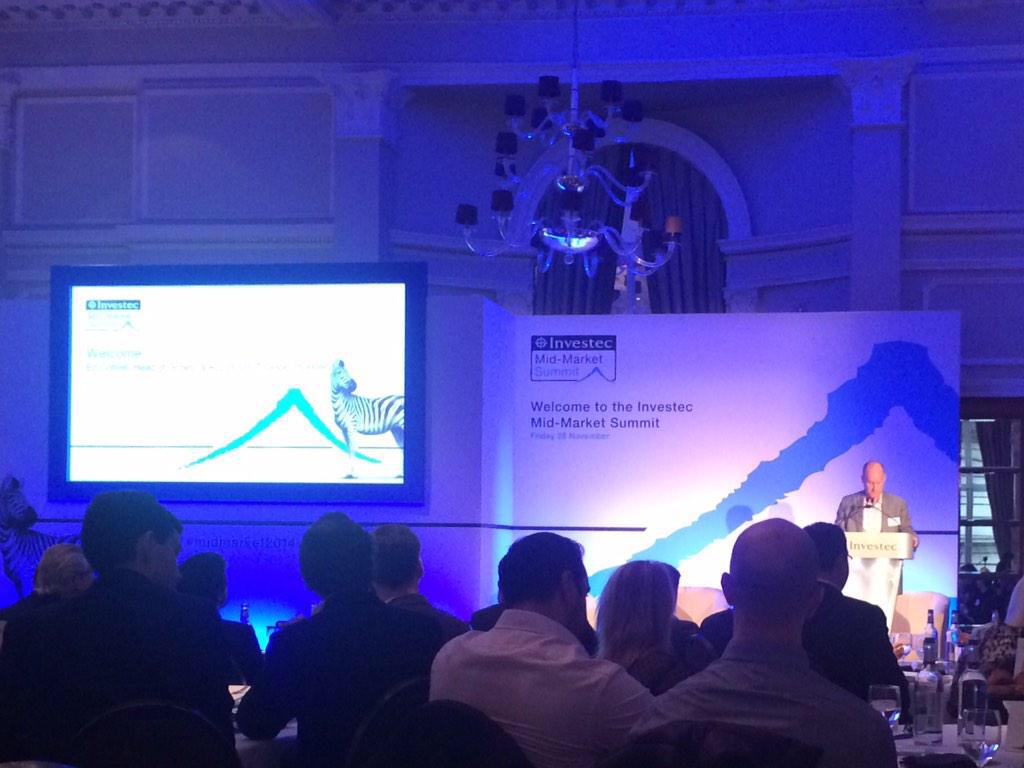 RT Marketing tweet media