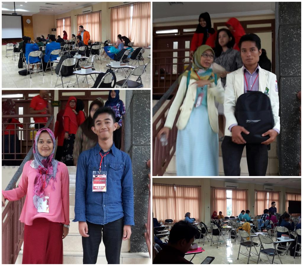 teguh armada tweet media