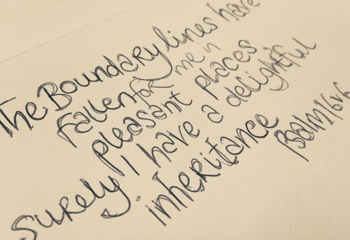 BeccaJSellar's tweet image. 