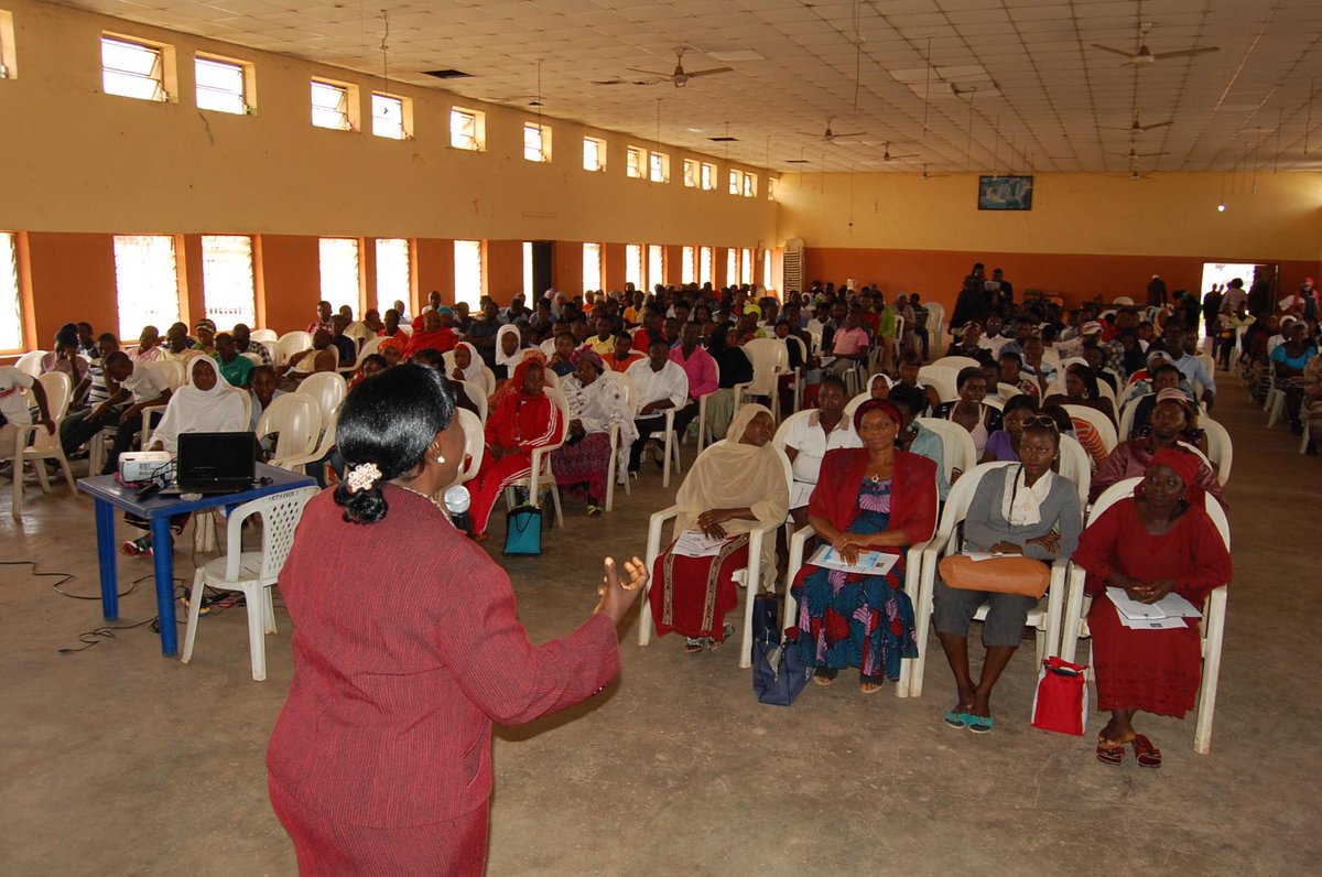 Bege Foundation tweet media