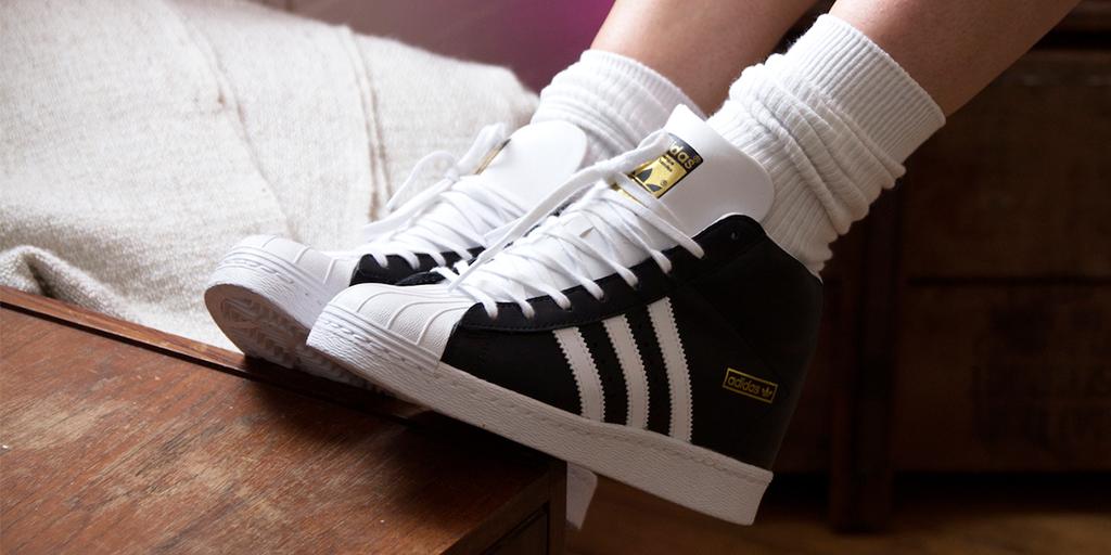 adidas originals superstar up