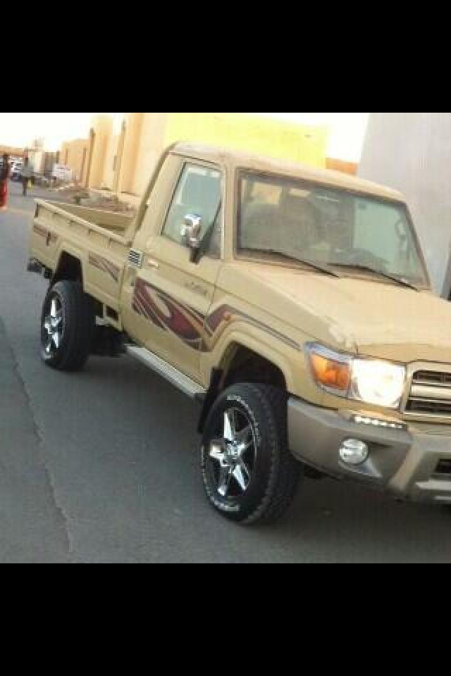 flaan8's tweet photo. http://t.co/hBXJqRHPSm