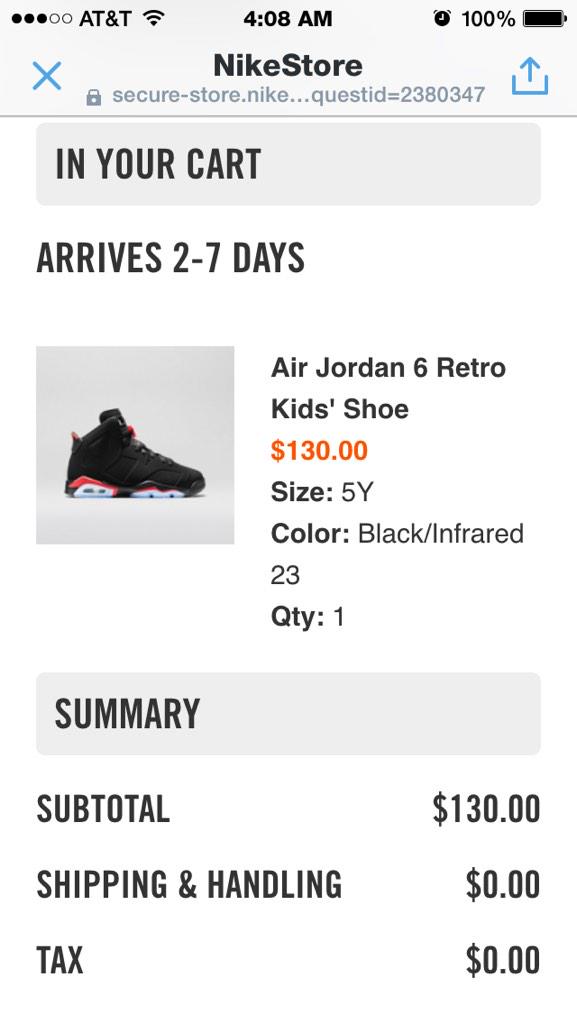 Lissa Gil tweet media