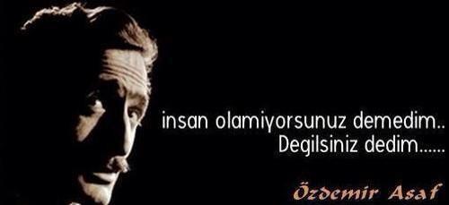 sevoderlerr's tweet photo. http://t.co/uJhqQVo7AO