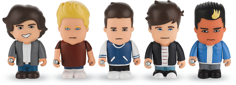 Vu South West tweet media