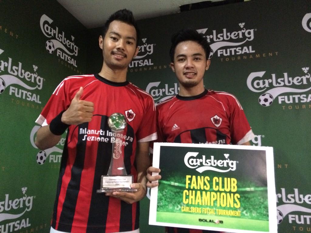 Topskorer nya <a href="/MIsezBogor/">MI Sezione Bogor</a> 5 gol <a href="/Denhamdi/">Deden M. Hamdi</a> e <a href="/asepfahrudin8/">Asep S. Fahrudin</a> 😊