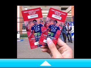 @vladoluna24 @Spaso_87  n , comingto bandung right now wkwkwkwk ☺