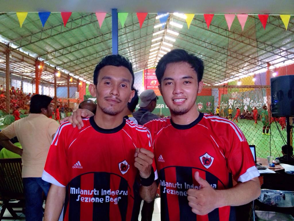 Kapten <a href="/rifqieldrose/">rifqieldrose</a> e <a href="/asepfahrudin8/">Asep S. Fahrudin</a>