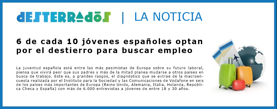 desterrados tweet media