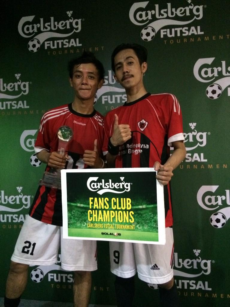 Gayanya samaan <a href="/mboot_mildie/">Aldi nopaldie</a> e <a href="/iiaaammmm/">ilham maulana</a>