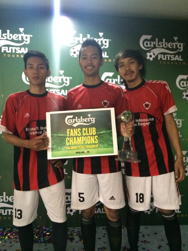 Bang soto, bang <a href="/Denhamdi/">Deden M. Hamdi</a> , e bang <a href="/GagaAsb/">Gaga Soebakti</a>