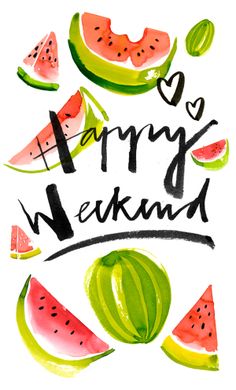 AnxaTeam's tweet photo. Have a hoppin' healthy weekend! -Anxa Team http://t.co/gNg3rDJDZC