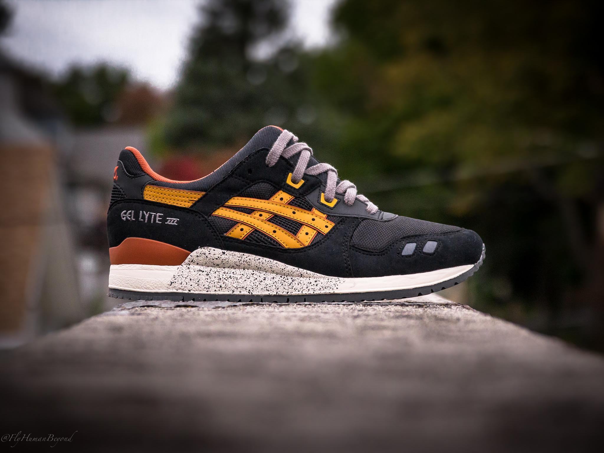 Asics gel lyte iii vietnam cheap