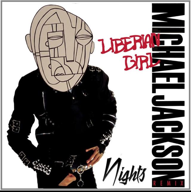 Nights (@nightsldn) on Twitter photo 