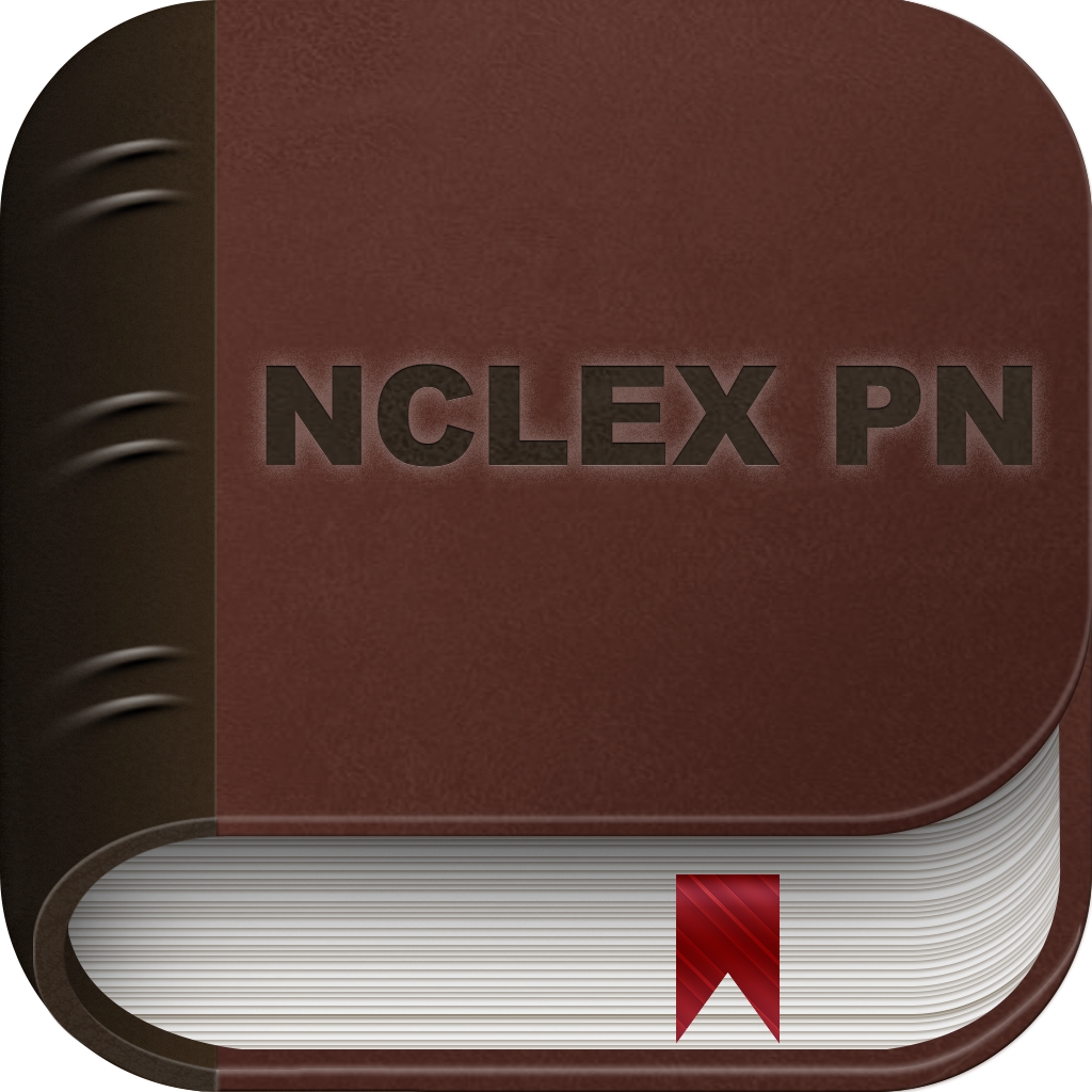 iTeam_Developer's tweet photo. #NCLEX-PN app help you to pass your exam!!! #licensingOfNurses #AppForMac #EXAM https://t.co/lqtoh7Y1Di http://t.co/FZNOSvug8x