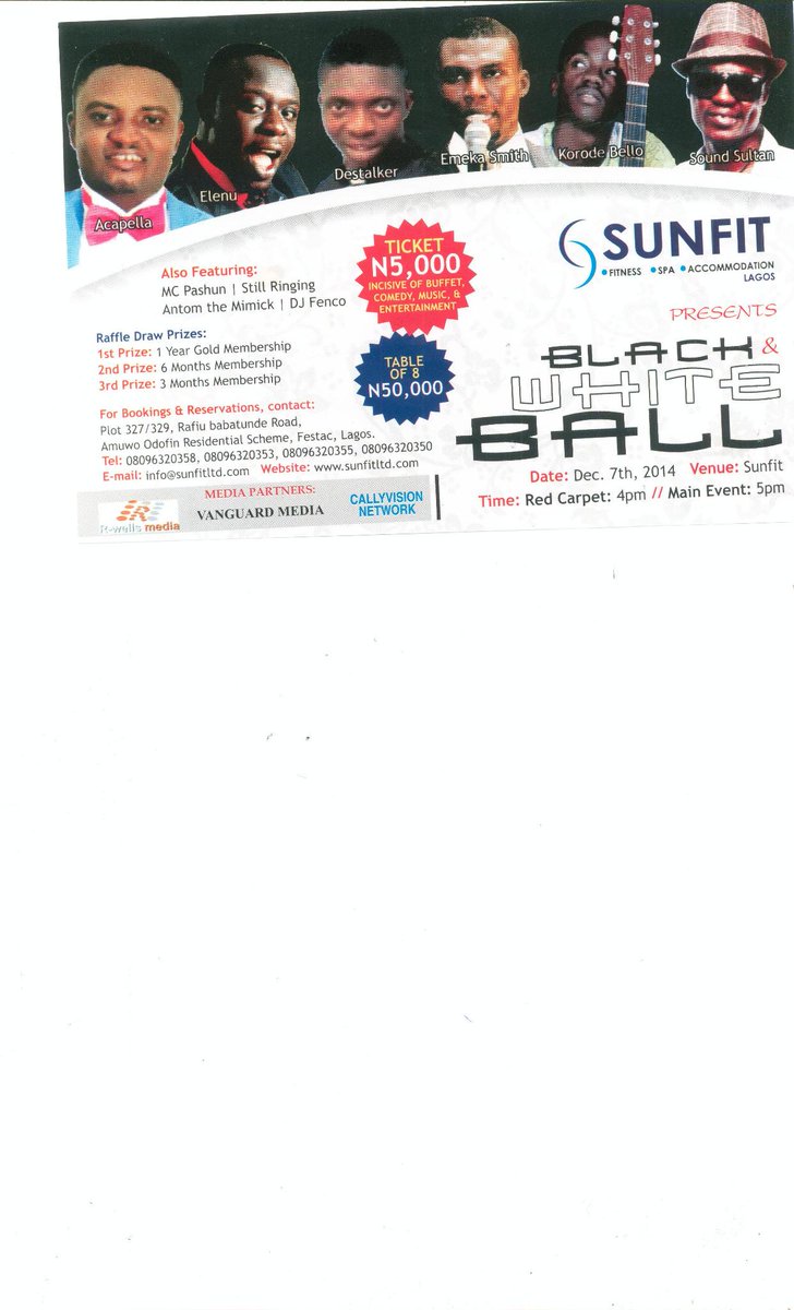 Sunfit Wellness tweet media