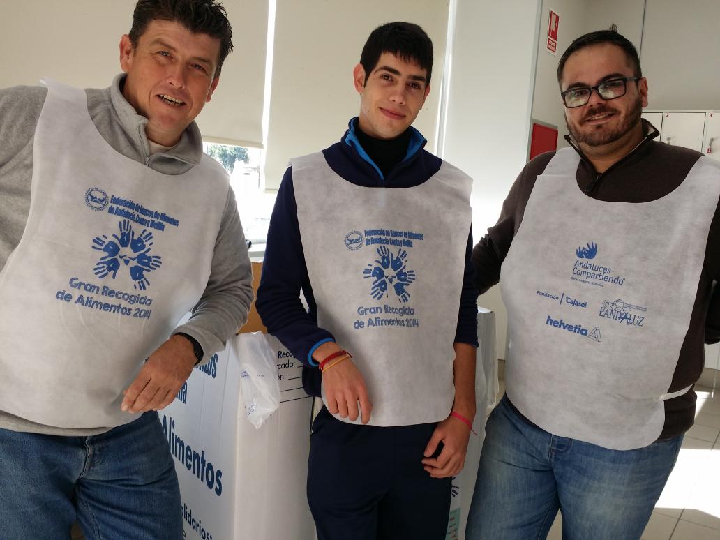 Hdad Soledad Perdon  tweet media