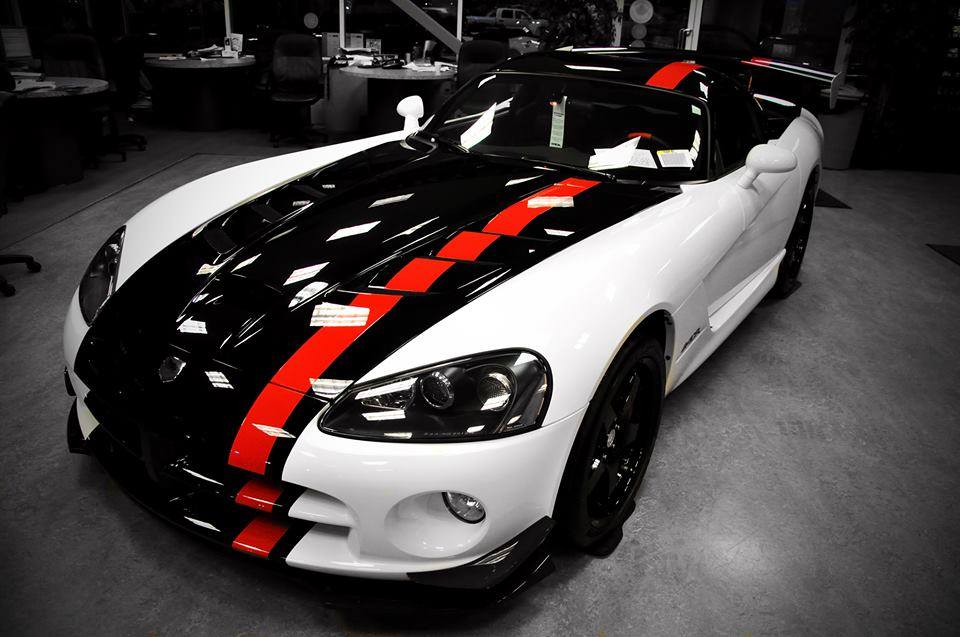 Muscle2Cars's tweet photo. American Muscle Cars http://t.co/YP1z8YRyH6