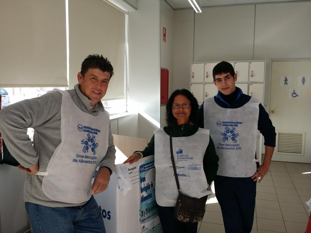 Hdad Soledad Perdon  tweet media