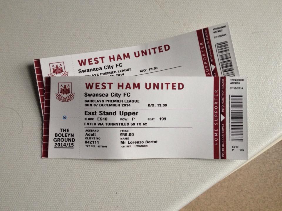 Lorenzo On Twitter Axl38 Whufc Official Andreabudel Berlin Iceland Next Stop Noncelafaremomai